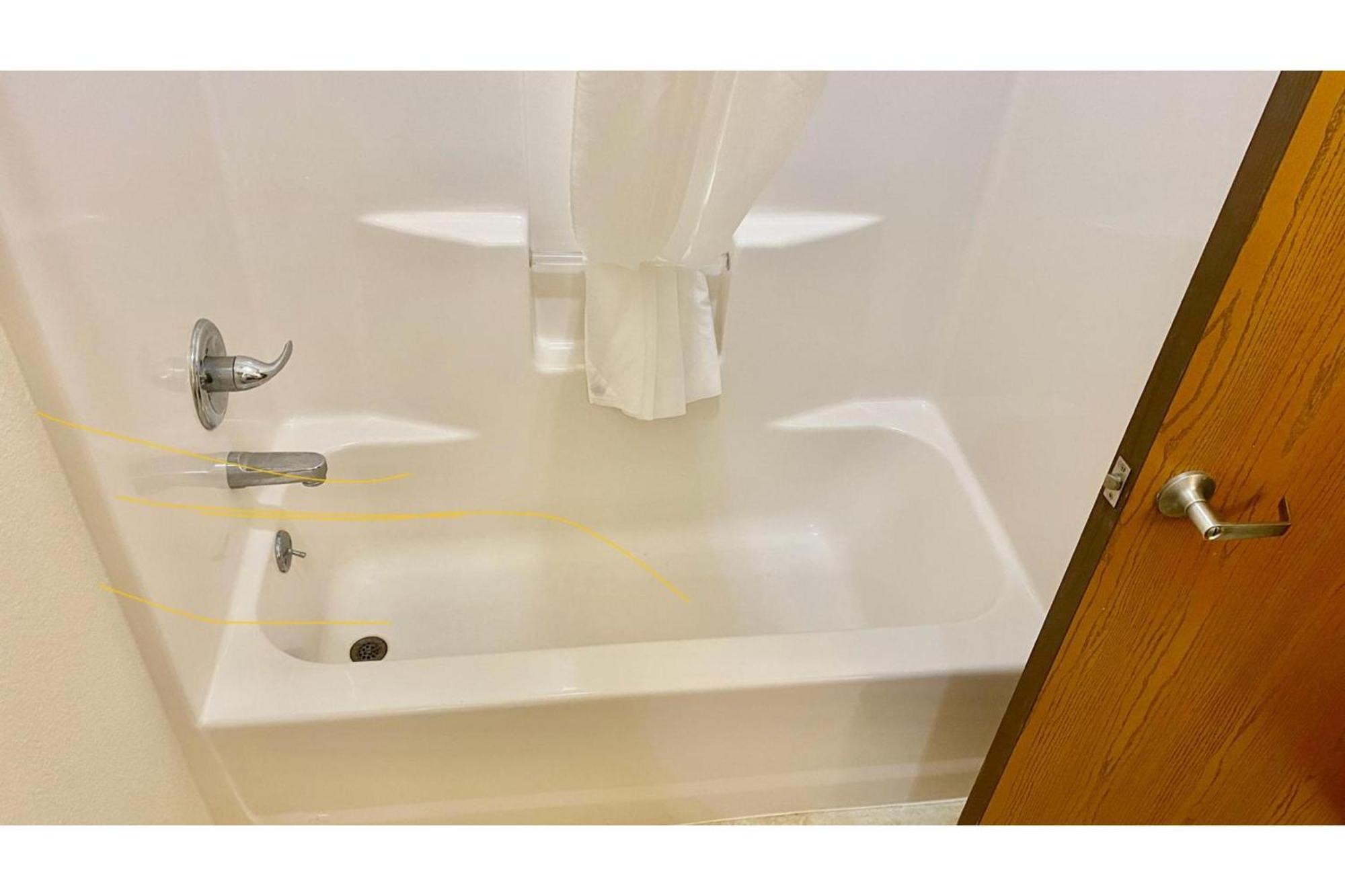 Park View Inn & Suites Hoisington Near Great Bend ภายนอก รูปภาพ